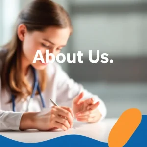 about us: https://healthpause.com/